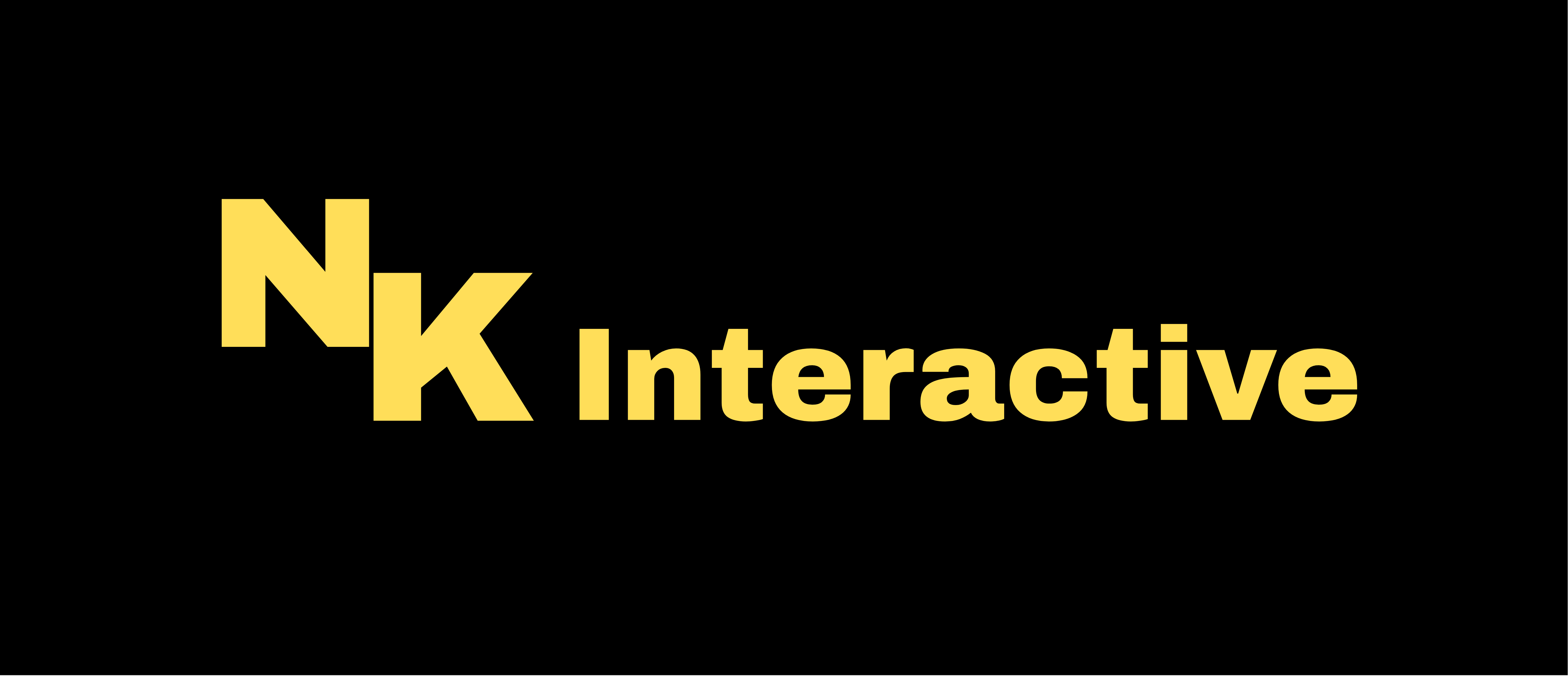 NK Interactive